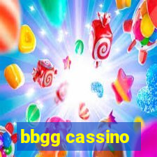 bbgg cassino